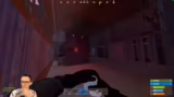 Schwierigkeiten bei Launch Top
