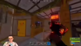 Erkundung und Taktik in Rust