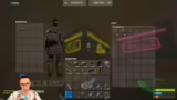 Raid und Base-Verteidigung