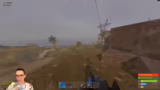 Angriff auf die Base und Reak…