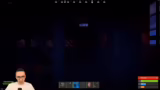 Launch Site Looting und Inter…