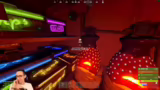 Online-Raid-Pläne, Spielerbeg…