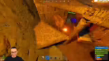 Farmvorbereitungen und Skin-D…
