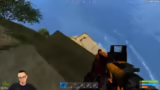 Diskussion über Loot Drops un…
