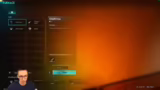 Server-Wipes, PvE-Inhalte und…