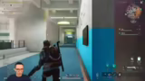 Nukes, Spezi und Loot