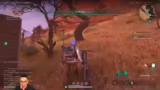 PvP-Balancing und Item-Verkauf