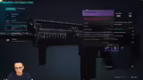 Server-Probleme und PUBG-Pläne