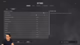 PUBG-Vorbereitungen und Steam…