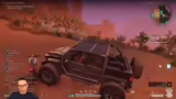 Gefährliche Loot-Runs und Aus…