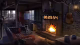 Rust