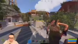 Rust