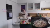 Bacon-Würfel, Mutti-Produkt u…