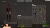 Lootmanagement, Cargo-Pläne u…