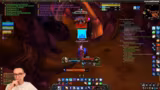 <SAUERCROWD> - MAGE LEVEL 53 Bald LVL 6…