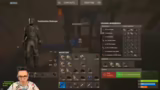 Durchführung eines Raids und…