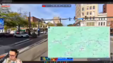 Türkische Sprachkenntnisse un…
