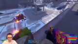 Empfehlungen für Rust Skins u…