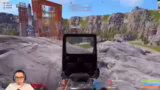 Raid-Defense und Wipe Day Vor…