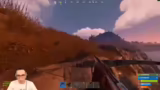 Gameplay-Erfahrungen und Frus…