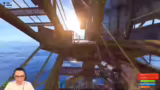 Diskussionen über Gameplay-De…