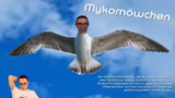 Snowmaner-Modus und Team Germ…