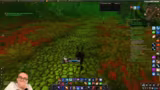 <SAUERCROWD> - MAGE LEVEL 54 Bald LVL 6…
