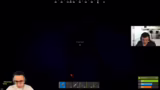 Raid einer Base: Unerwarteter…