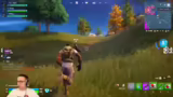 Fortnite-Taktiken und Waffenw…