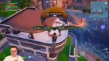 Fortnite-Erfolge und Überlegu…