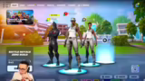 Fortnite Turnier: Taktik, Tea…