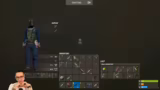 Rust-Videos und Base-Upgrades…