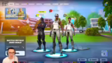 Solo Runde und Turnier Regeln