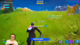 AFK Teammates und Taktik für…