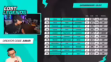 Fortnite Runde: Strategie und…
