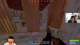 Ansage für Fortnite Cup und K…
