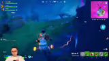 Fortnite: Strategie, Taktik u…