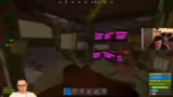 Rust: Raid-Vorbereitung, Ress…