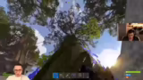 Rust: Taktische Aufstellung,…
