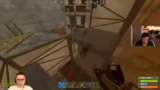 Rust