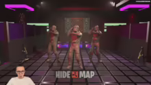 [!DROPS] HIGH POP REEEEINGo New! Go Har…