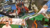 Spielstrategien und Server-Dy…