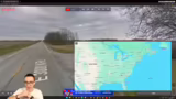 Basen, Cargo und GeoGuessr