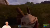 Reddit Server Vergleich und B…