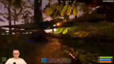 Rust Mobile Ankündigung und S…