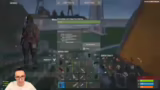 Loot, Raids und neue Waffen