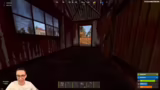 Ragnariko Duostream und Raid-…