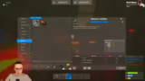 Konflikte, Raids und Stream-E…