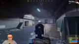 Frust und Taktik im Spiel