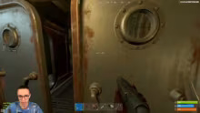 UPDATESTREAM - ES WIRD SOOOO BIG ! - Da…